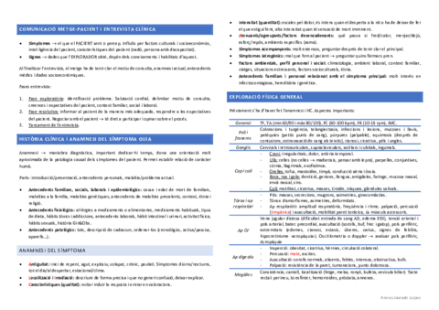 Resum-clinica.pdf