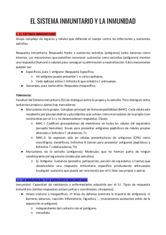 TEMA-18.pdf