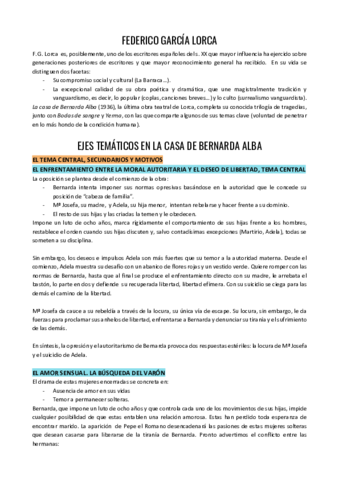 LORCA.pdf