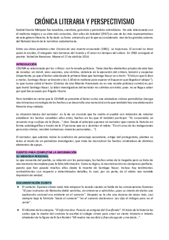 GARCIA-MARQUEZ.pdf