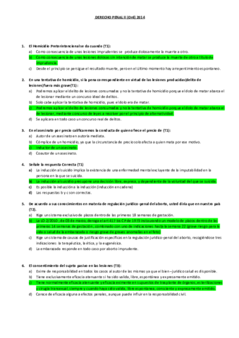 DERECHO-PENAL-II-2014-ORDINARIA-RESPUESTAS.pdf