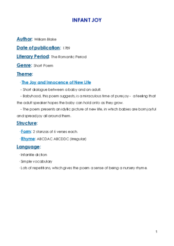 Infant-Joy.pdf