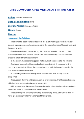 Lines-Composed-a-Few-Miles-Above-Tintern-Abbey.pdf