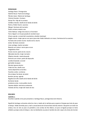 Cronica-de-una-muerte-anunciada.pdf