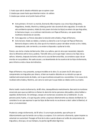 La-casa-de-Bernarda-Alba.pdf