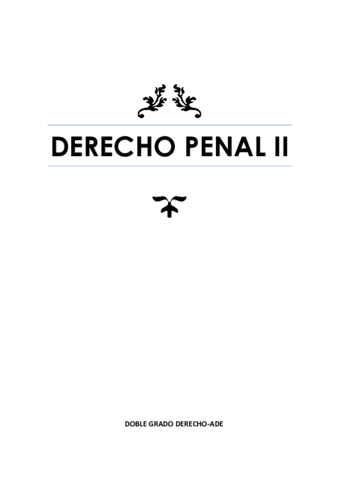 DERECHO-PENAL-II.pdf