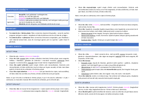 Coses-super-importants-histo-HPC.pdf