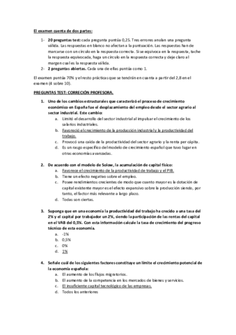 examen-enero-2019.pdf