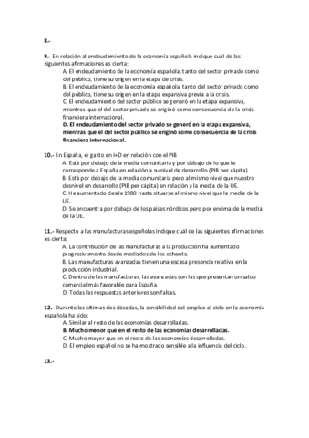 examen-espanThola.pdf