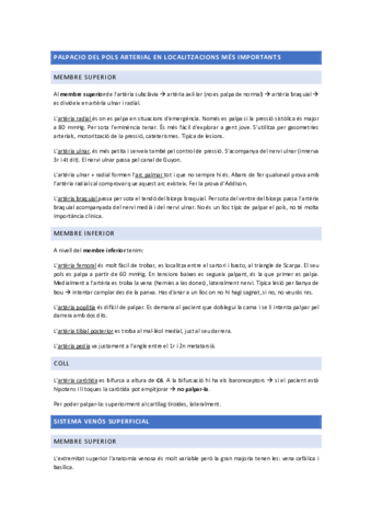 Seminari-2-anatomia-.pdf