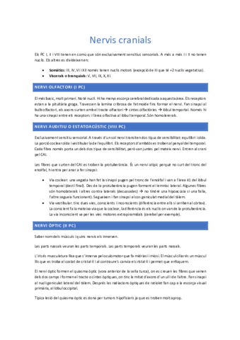 Seminari-3-sistema-nervios.pdf