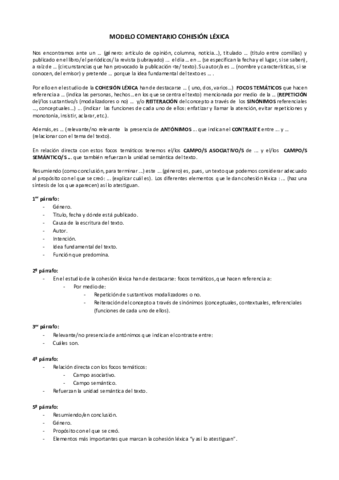 MODELO-COMENTARIO-COHESION-LEXICA.pdf