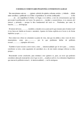Modelo-de-polifonia.pdf