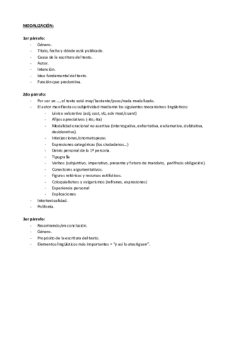 ESQUEMAS-MODALIZACION-Y-PAPEL-DEL-RECEPTOR.pdf