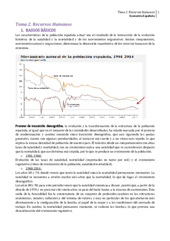 Tema-2.pdf