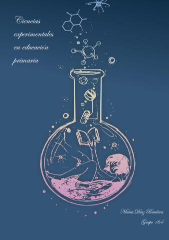 Las-ciencias-experimentales-en-educacion-primaria-Maria-Diaz.pdf