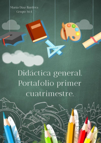 Portafolio-Didactica-General.pdf
