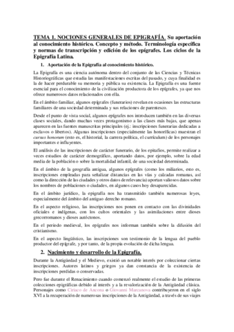 APUNTES-FUENTES-ESCRITAS-Y-NUMISMATICAS.pdf
