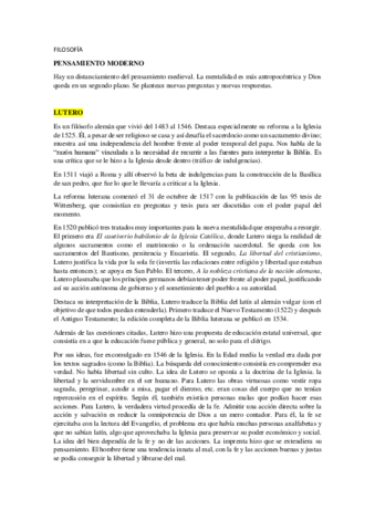 Filosofia.pdf