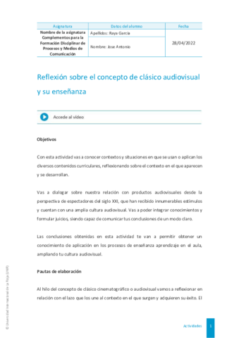 NOTA-8Trabajo-1-Complementos-procesos-y-medios-de-comunicacion.pdf