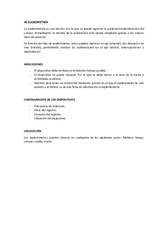 P6-ACELEROMETRIA.pdf