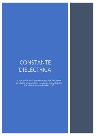 Practica-constante-dielectrica-practica-8.pdf