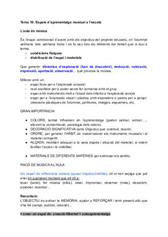 Tema-10-i-11-Espais-aprenentatge-musical-a-lescola.pdf