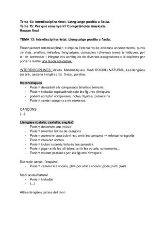 Tema-13-Interdisciplinareitat-Tema-15-Per-que-ensenyem.pdf
