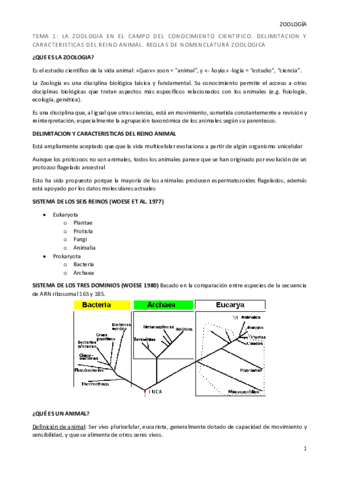 tema-1.pdf