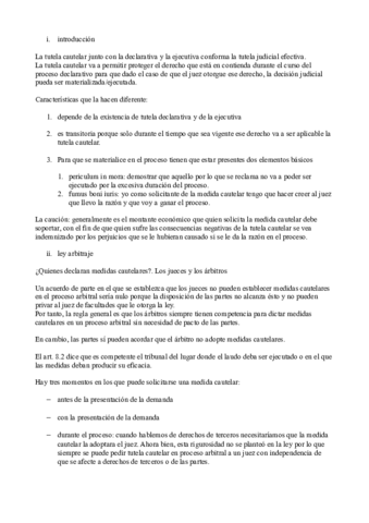 MEDIDAS CAUTELARES.pdf