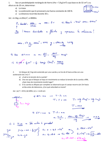 Mecanica-II-Dinamica-resueltos.pdf