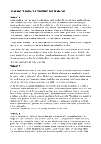 Resumenes-por-tratados-de-El-Lazarillo-de-Tormes.pdf