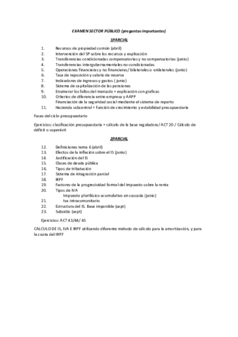 EXAMENES-ACTUALIZADO.pdf