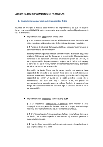 LECCIÓN IV.pdf
