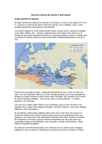 Historia-de-Espana-1.pdf