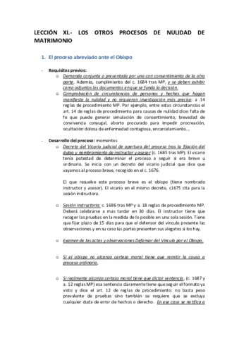 LECCIÓN XI.pdf