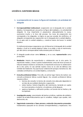 LECCIÓN IX.pdf