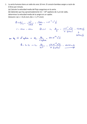 Ejercicios-fluidos-III-hidrodinamica-reales-resueltos.pdf