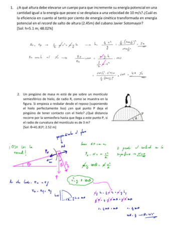 EJERCICIOS-DE-MECANICA-III-resueltos.pdf