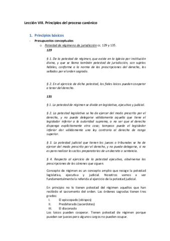 Lección VIII.pdf