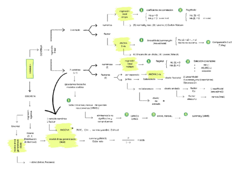 ESQUEMA PRIMER CUATRI.pdf