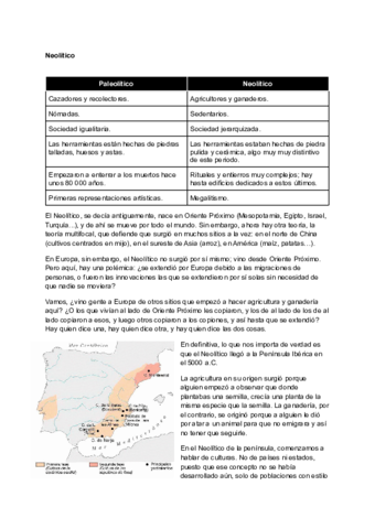 Neolitico.pdf