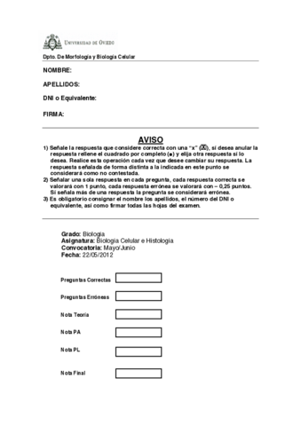 citologia-e-histo-final.pdf
