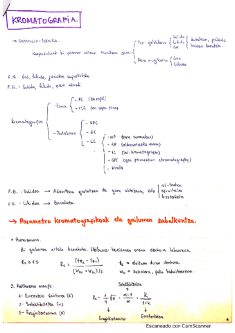 Kromatografia-eta-masa-espektro-metroa-apunteak.pdf