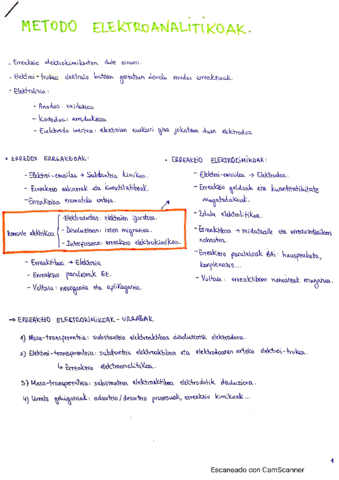 Metodo-elektroanalitiloak-apunteak.pdf