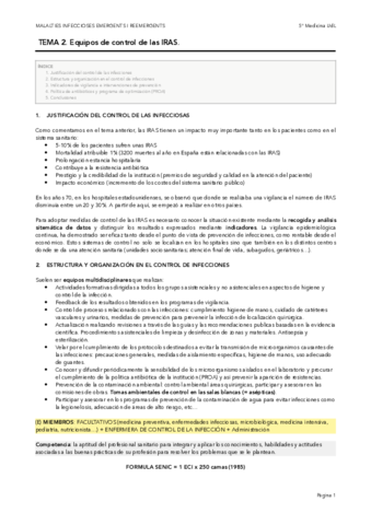 TEMA-2.pdf