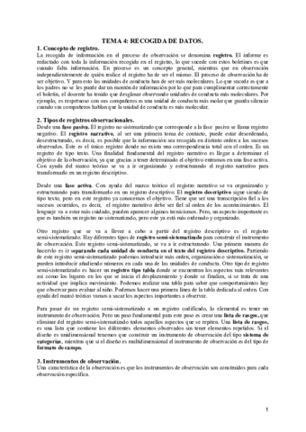 TEMA-4-RECOGIDA-DE-DATOS.pdf