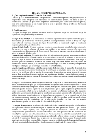 TEMA-1-CONCEPTOS-GENERALES.pdf