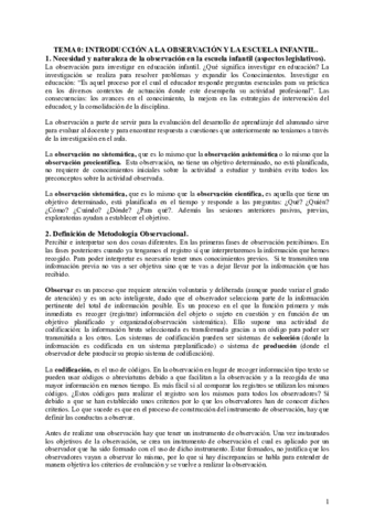 TEMA-0-INTRODUCCION-A-LA-OBSERVACION-Y-LA-ESCUELA-INFANTIL.pdf