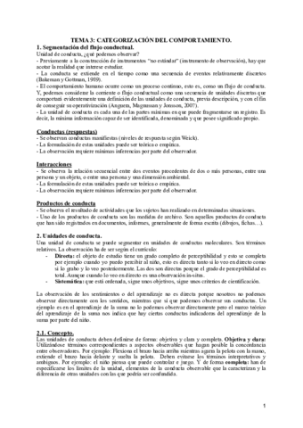 TEMA-3-CATEGORIZACION-DEL-COMPORTAMIENTO.pdf